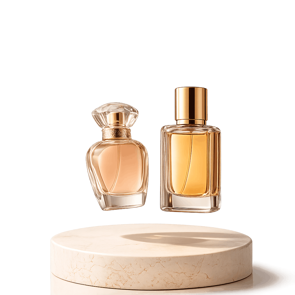 عطر و ادکلن